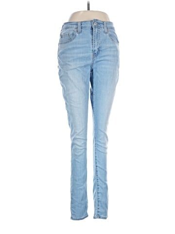 Levi's Jeans (view 1)