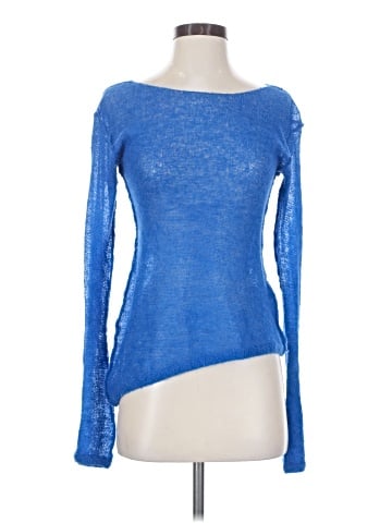 Urban Outfitters Pullover Sweater (view 1)