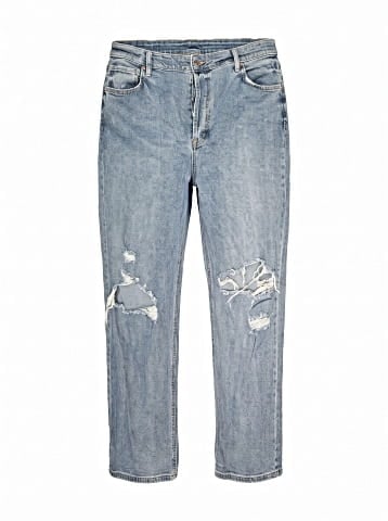 Wild Fable Jeans (view 1)