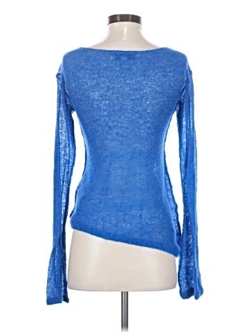 Urban Outfitters Pullover Sweater (view 2)