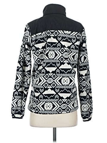Columbia Fleece (view 2)