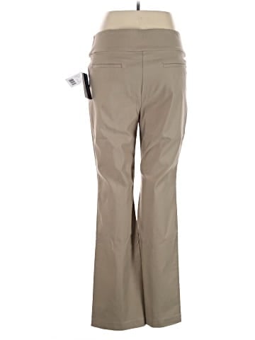 Violets & Roses Active Pants (view 2)