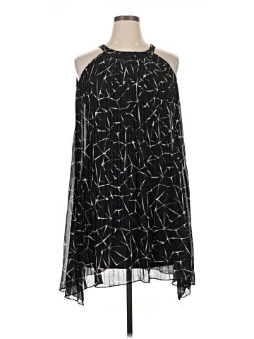 Apt. 9 Cocktail Dress (view 1)