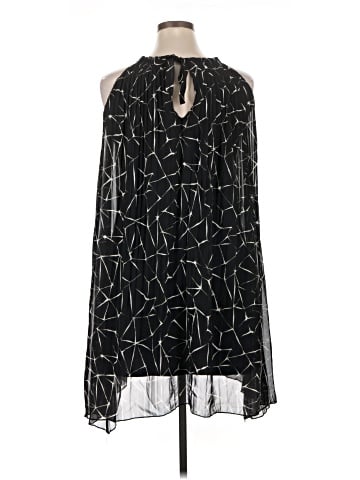 Apt. 9 Cocktail Dress (view 2)