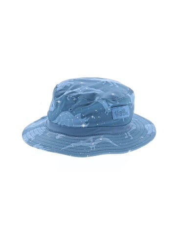 UV Skinz Sun Hat (view 1)