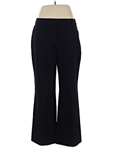 INC International Concepts Dress Pants (view 1)