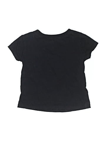 Marilyn Monroe Short Sleeve T-Shirt (view 2)
