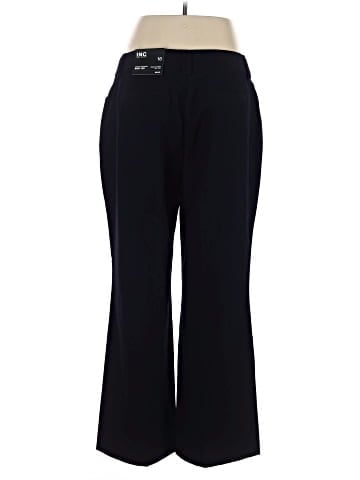INC International Concepts Dress Pants (view 2)