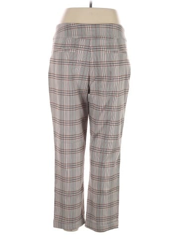 Tribal Casual Pants (view 2)