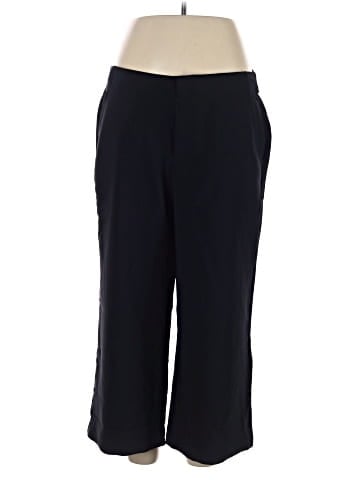 41Hawthorn Casual Pants (view 1)