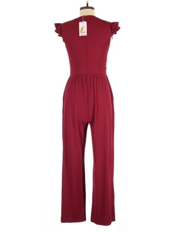 Prettygarden Jumpsuit (view 2)