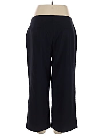 41Hawthorn Casual Pants (view 2)