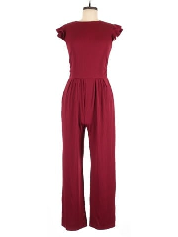 Prettygarden Jumpsuit (view 1)