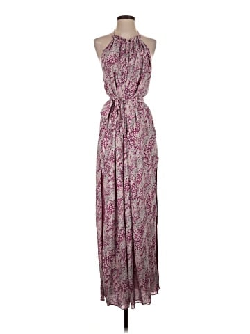 Ramy Brook Casual Dress (view 1)