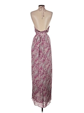 Ramy Brook Casual Dress (view 2)