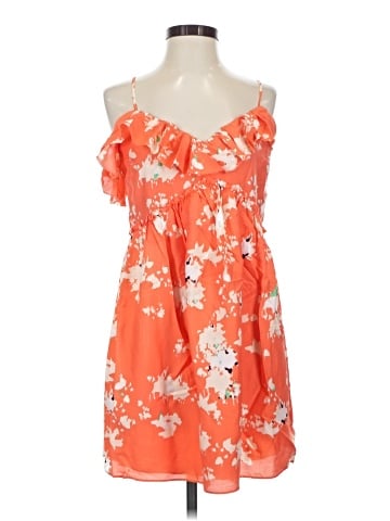 Joie Casual Dress (view 1)
