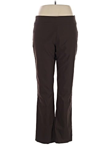 Tribal Active Pants (view 1)