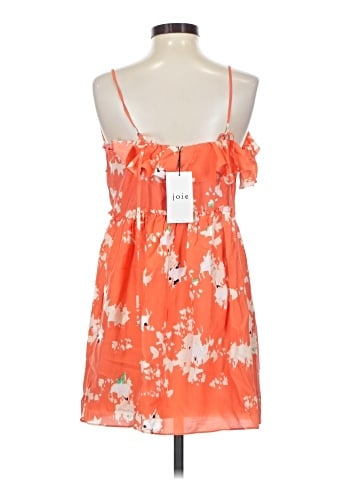 Joie Casual Dress (view 2)