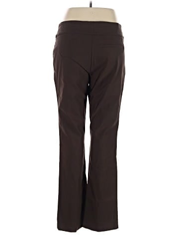 Tribal Active Pants (view 2)