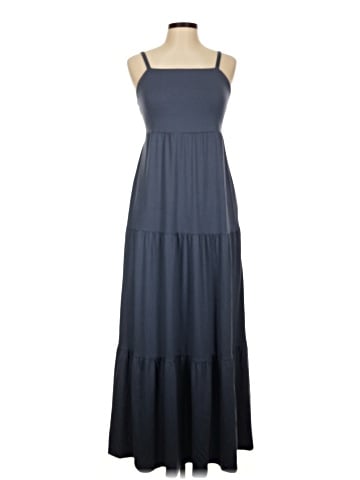 Sonoma Goods for Life Casual Dress (view 1)