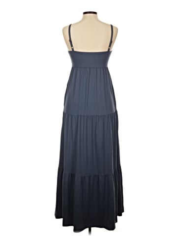 Sonoma Goods for Life Casual Dress (view 2)