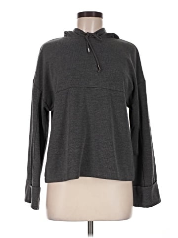 MNG Pullover Sweater (view 1)