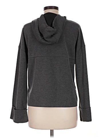 MNG Pullover Sweater (view 2)