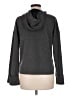 MNG Gray Pullover Sweater Size 8 - photo 2