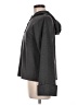 MNG Gray Pullover Sweater Size 8 - photo 5