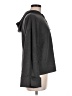MNG Gray Pullover Sweater Size 8 - photo 4
