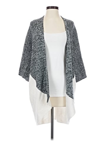 Merona Cardigan (view 1)
