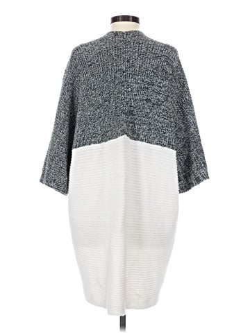 Merona Cardigan (view 2)