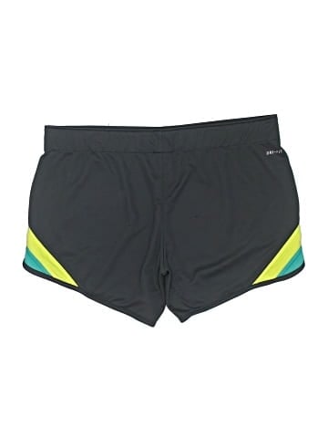 Nike Athletic Shorts (view 2)