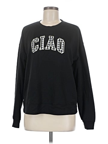 Unbranded Sweatshirt (view 1)