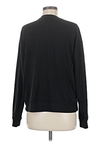 Unbranded Sweatshirt (view 2)