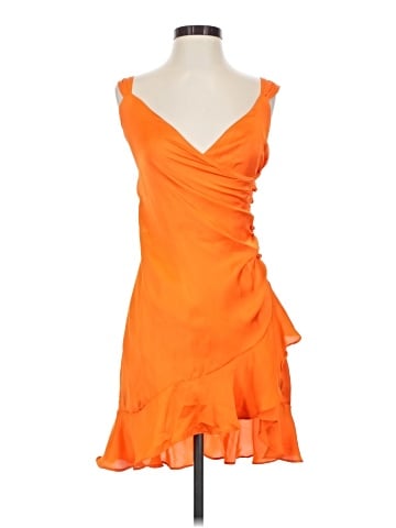 Guess Cocktail Dress (view 1)