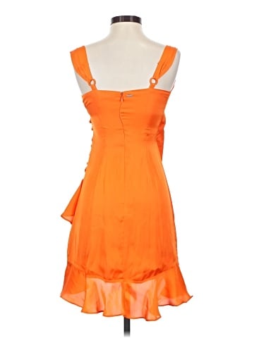 Guess Cocktail Dress (view 2)