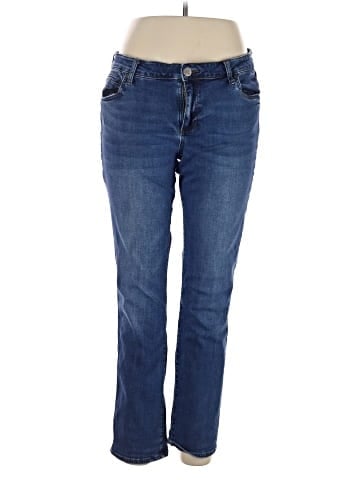 Kut from the Kloth Jeans (view 1)