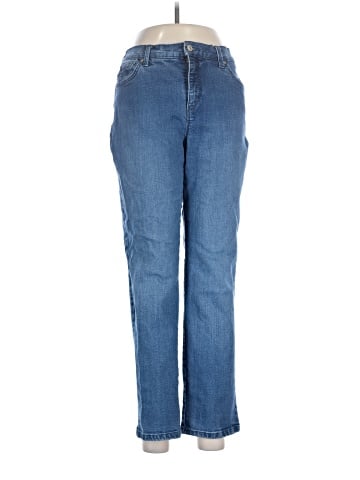 Gloria Vanderbilt Jeans (view 1)