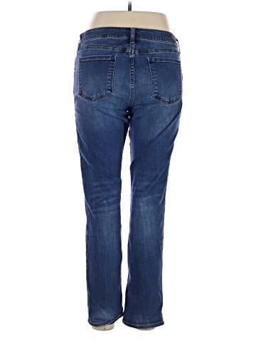 Kut from the Kloth Jeans (view 2)
