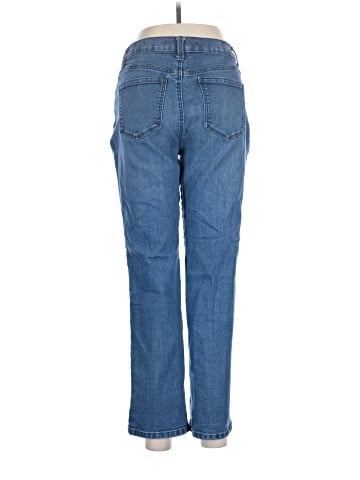 Gloria Vanderbilt Jeans (view 2)