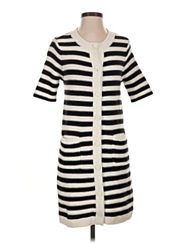 Sanctuary Casual Dress (view 1)
