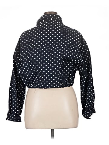 Zara Jacket (view 2)