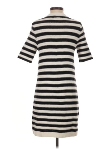 Sanctuary Casual Dress (view 2)