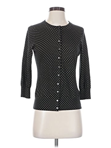 Banana Republic Cardigan (view 1)