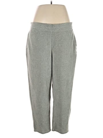 Patagonia Casual Pants (view 1)