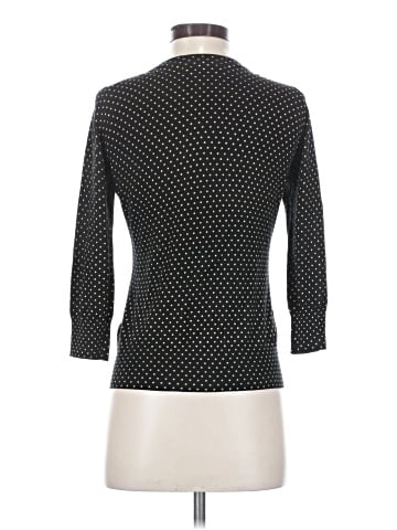 Banana Republic Cardigan (view 2)