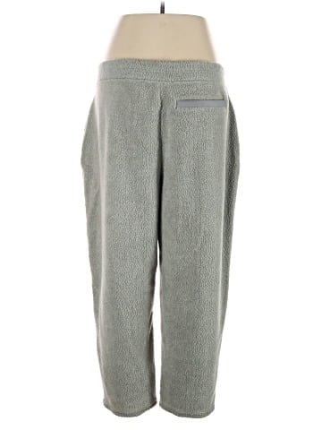 Patagonia Casual Pants (view 2)