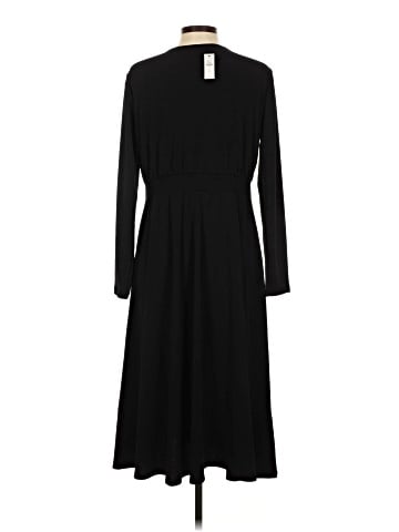 Talbots Casual Dress (view 2)