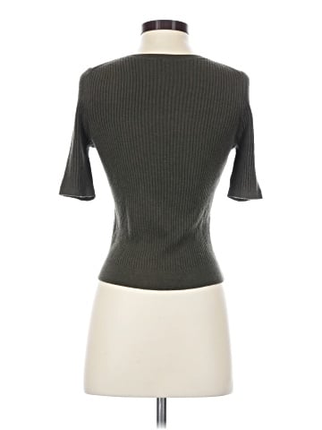 Uniqlo Pullover Sweater (view 2)
